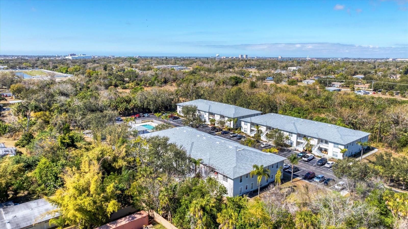 Image 36 of 36 For 2628 River Preserve Court 2628