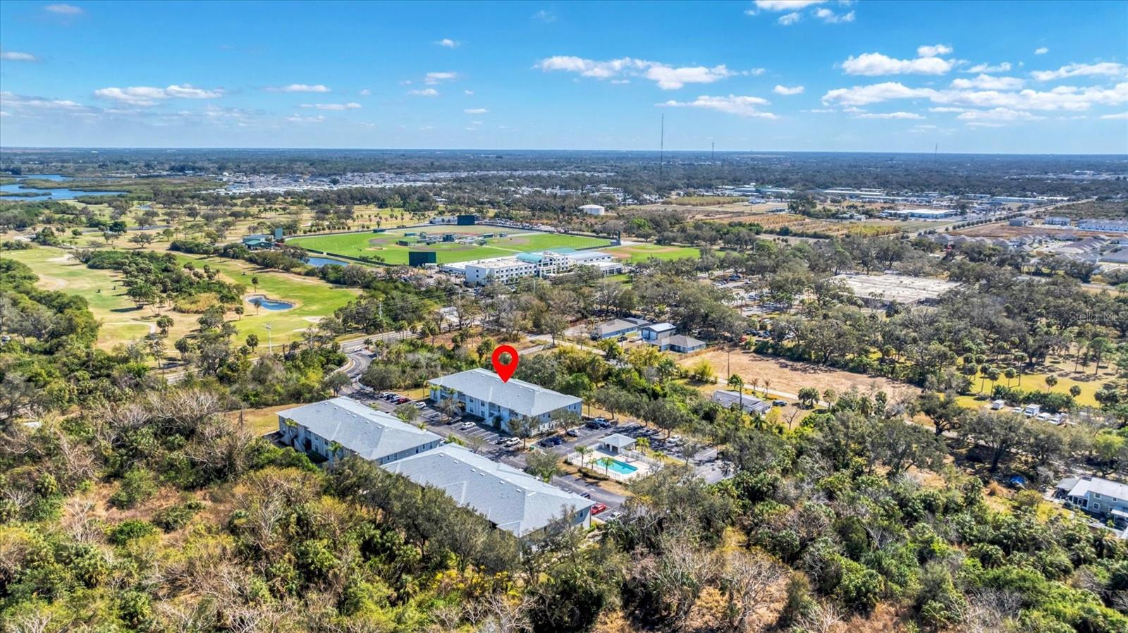 Image 4 of 36 For 2628 River Preserve Court 2628