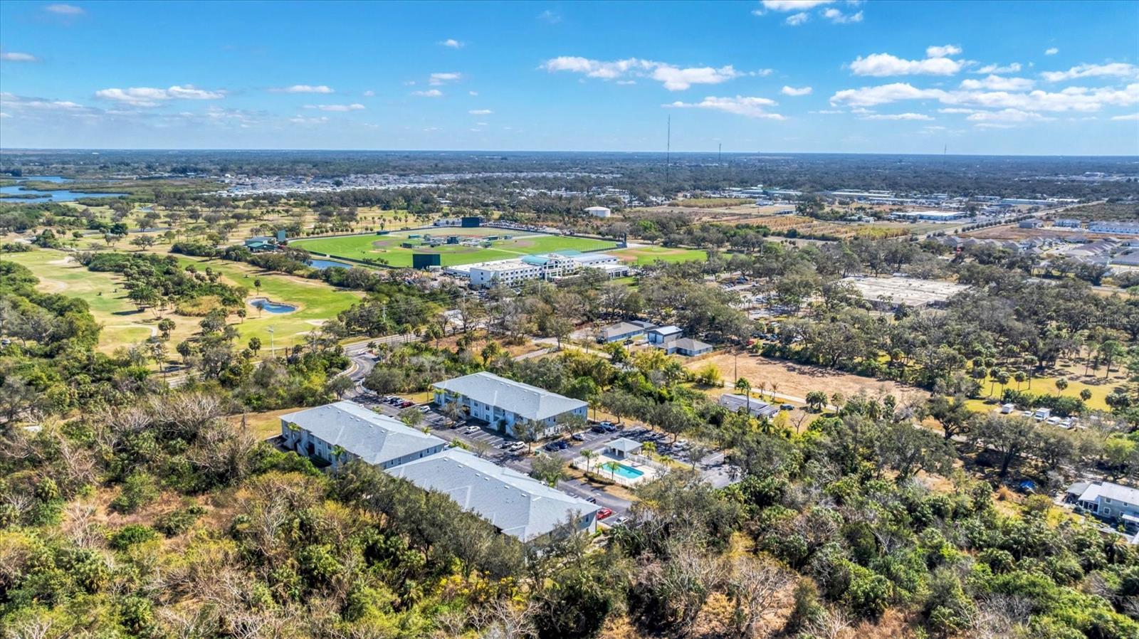 Image 5 of 36 For 2628 River Preserve Court 2628