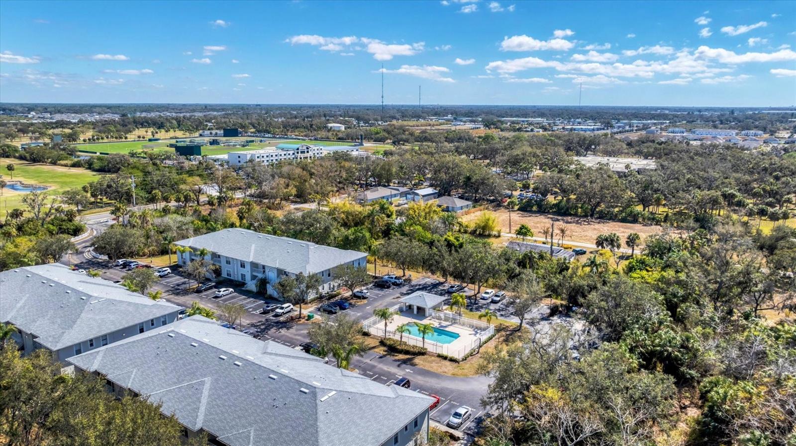 Image 6 of 36 For 2628 River Preserve Court 2628