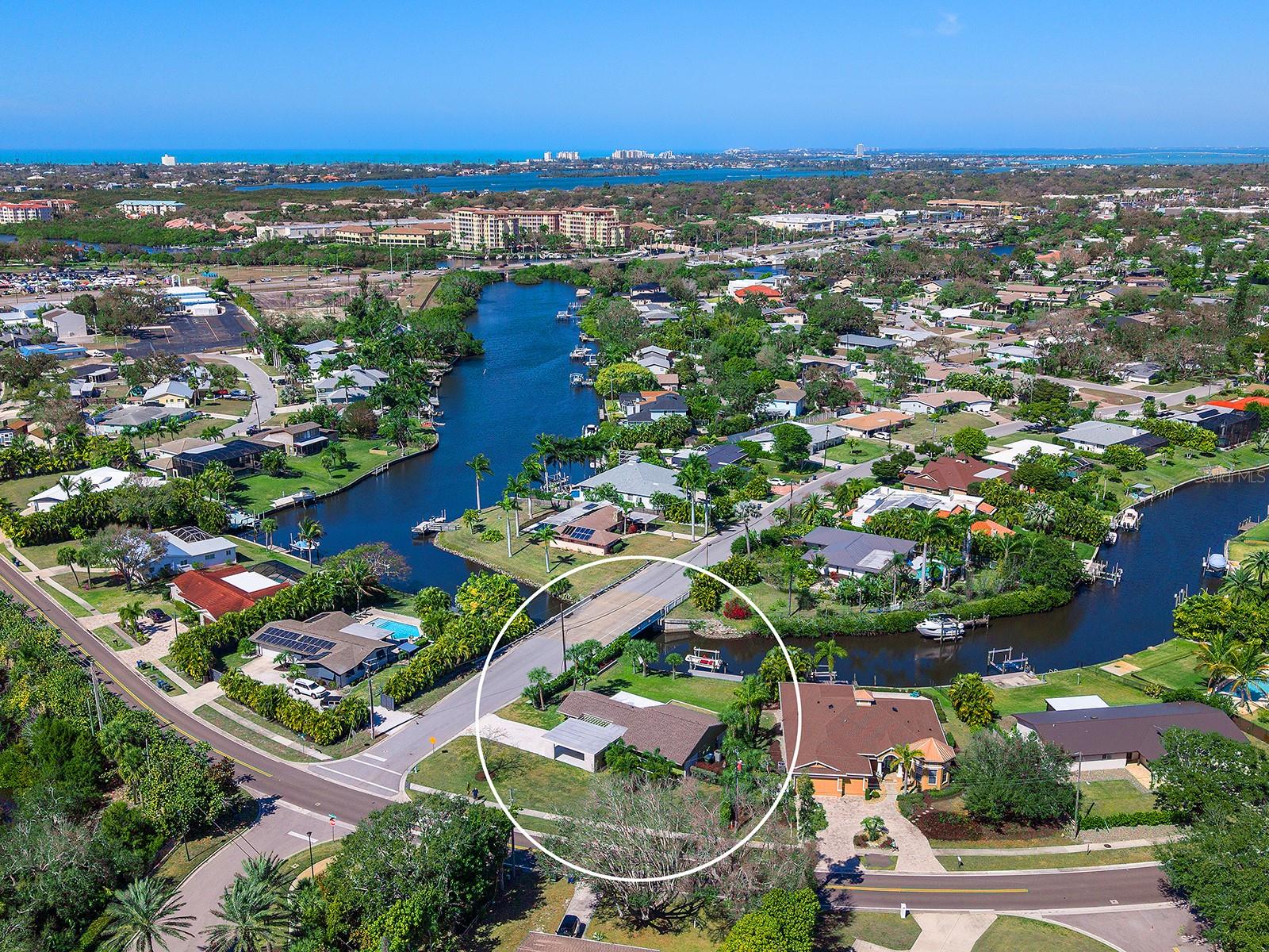 Image 2 of 34 For 5669 America Drive