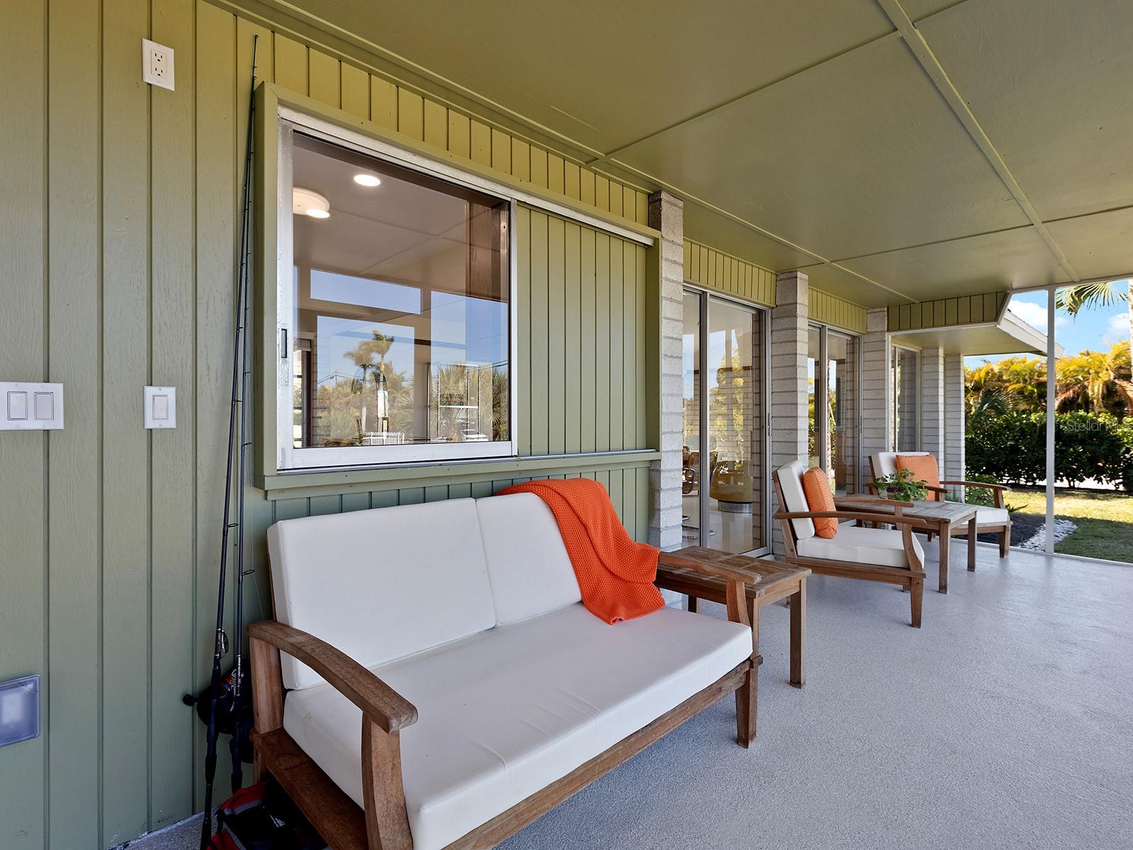 Image 22 of 34 For 5669 America Drive