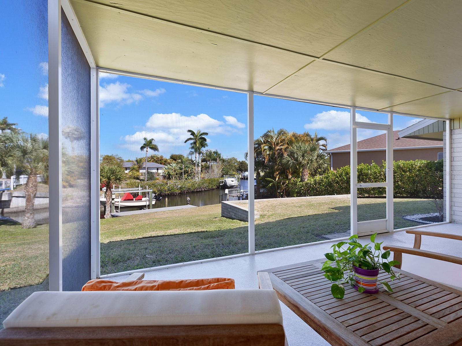 Image 23 of 34 For 5669 America Drive