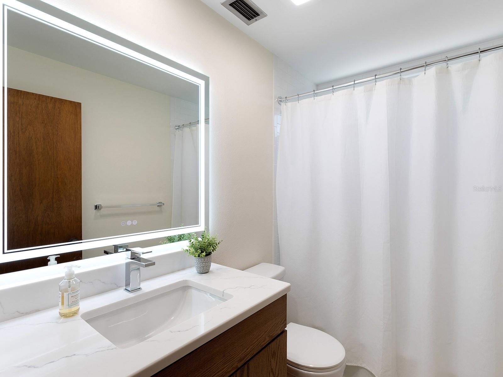 Image 26 of 34 For 5669 America Drive