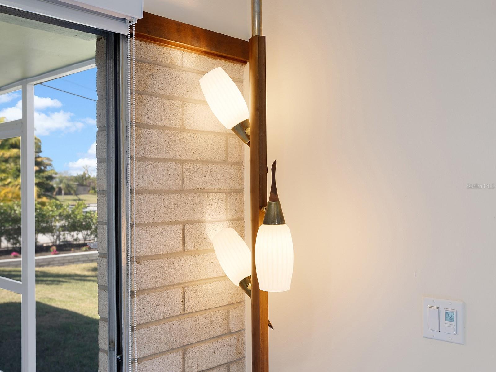 Image 30 of 34 For 5669 America Drive