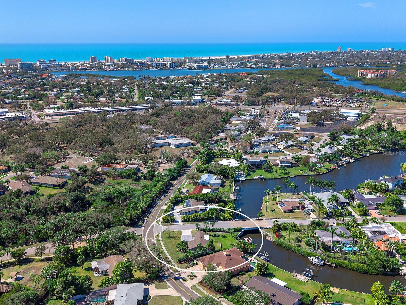 Image 32 of 34 For 5669 America Drive