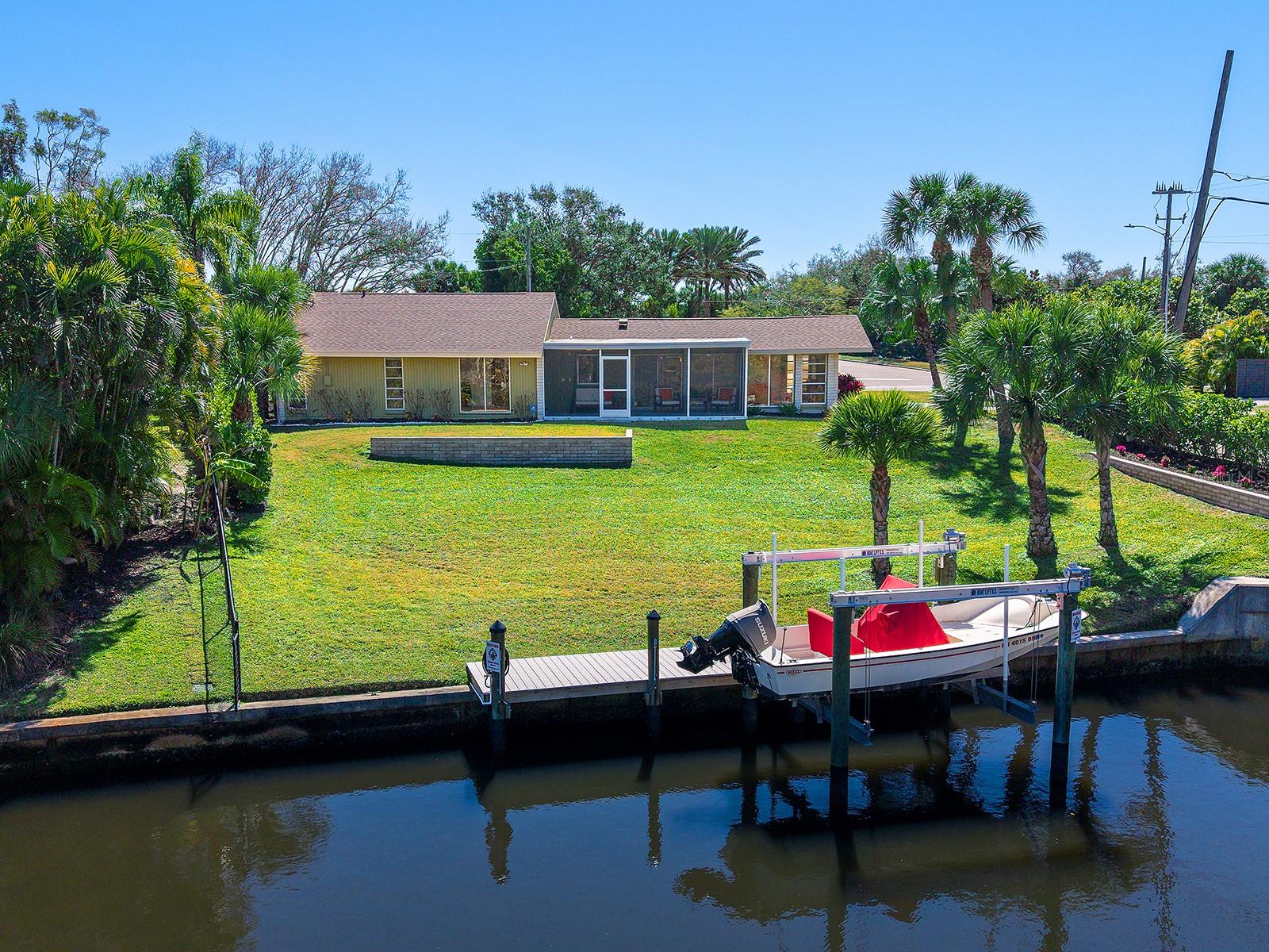 Image 33 of 34 For 5669 America Drive