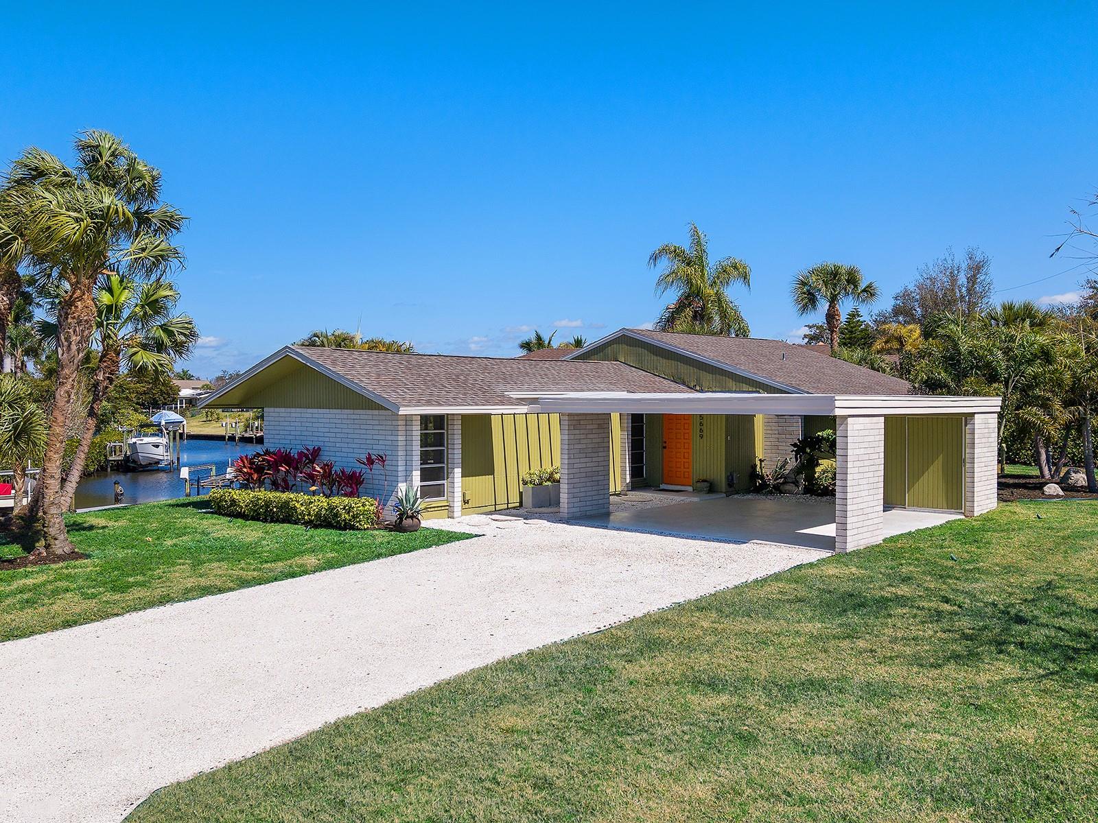 Image 34 of 34 For 5669 America Drive