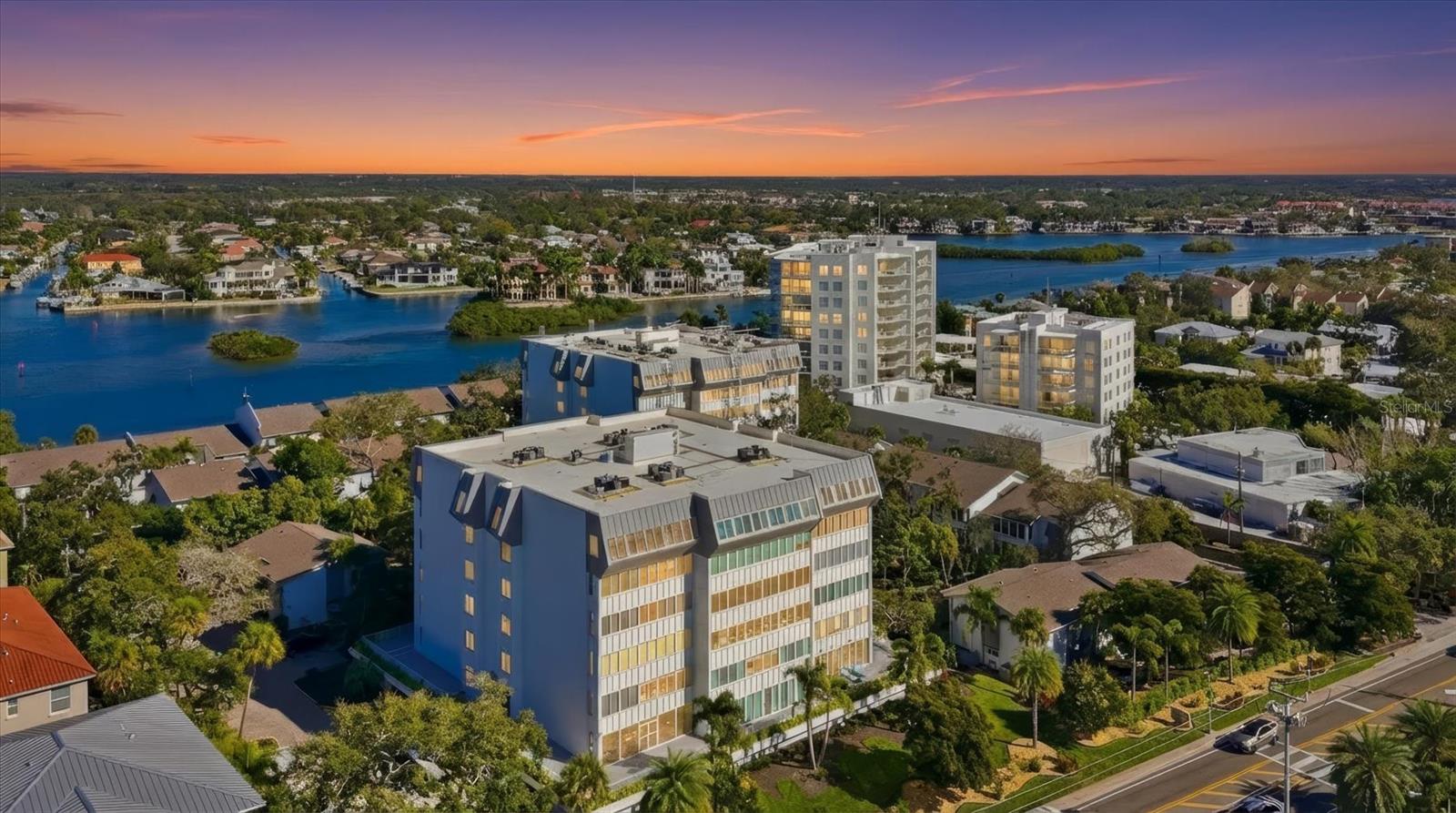 Details for 1200 Peppertree Lane 307, SARASOTA, FL 34242