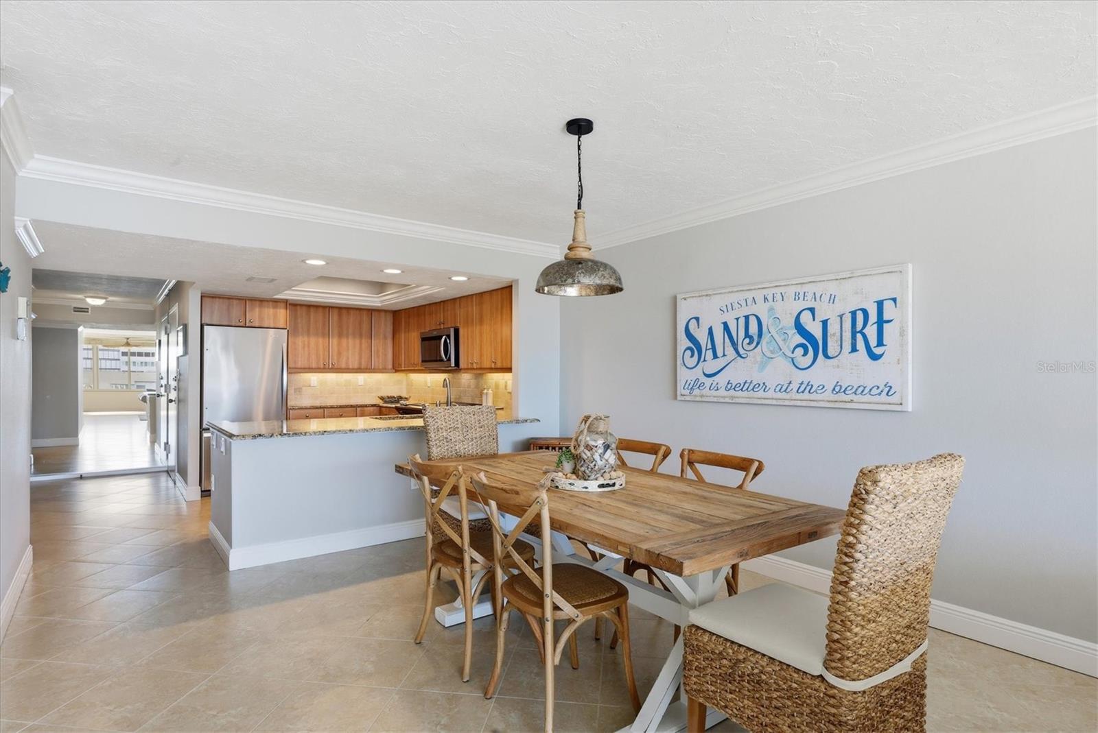 Image 10 of 57 For 1200 Peppertree Lane 307