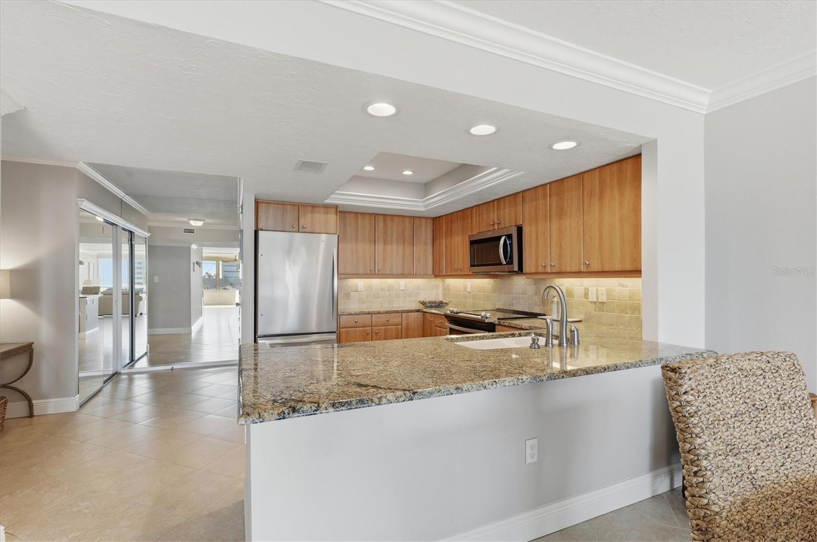 Image 11 of 57 For 1200 Peppertree Lane 307