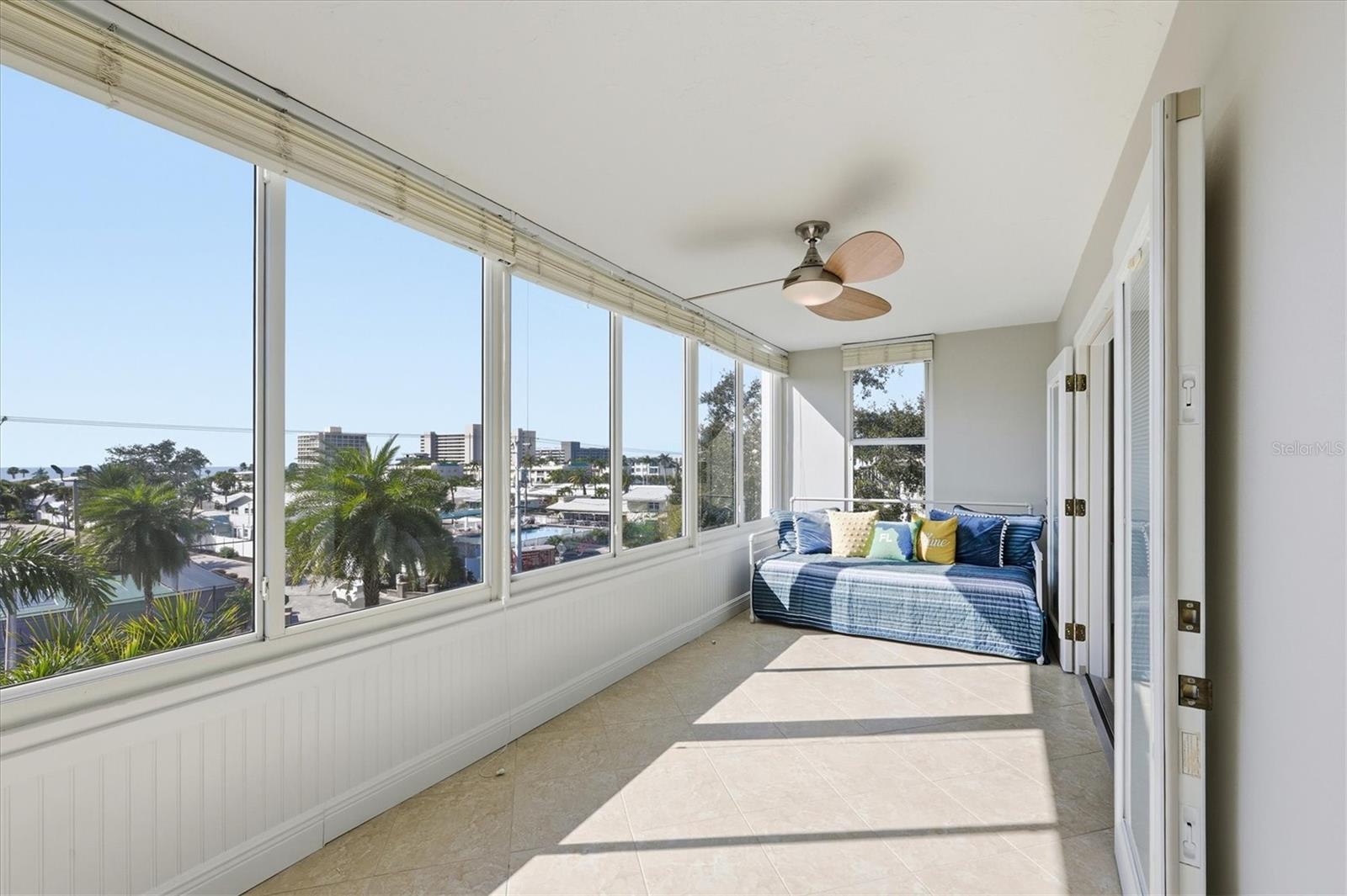 Image 17 of 57 For 1200 Peppertree Lane 307