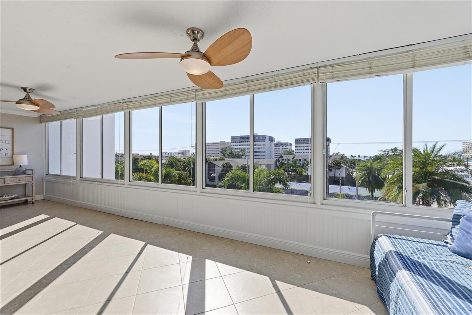 Image 18 of 57 For 1200 Peppertree Lane 307