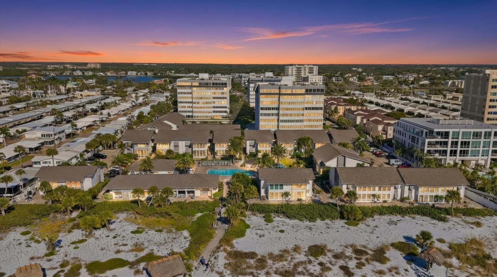 Image 2 of 57 For 1200 Peppertree Lane 307