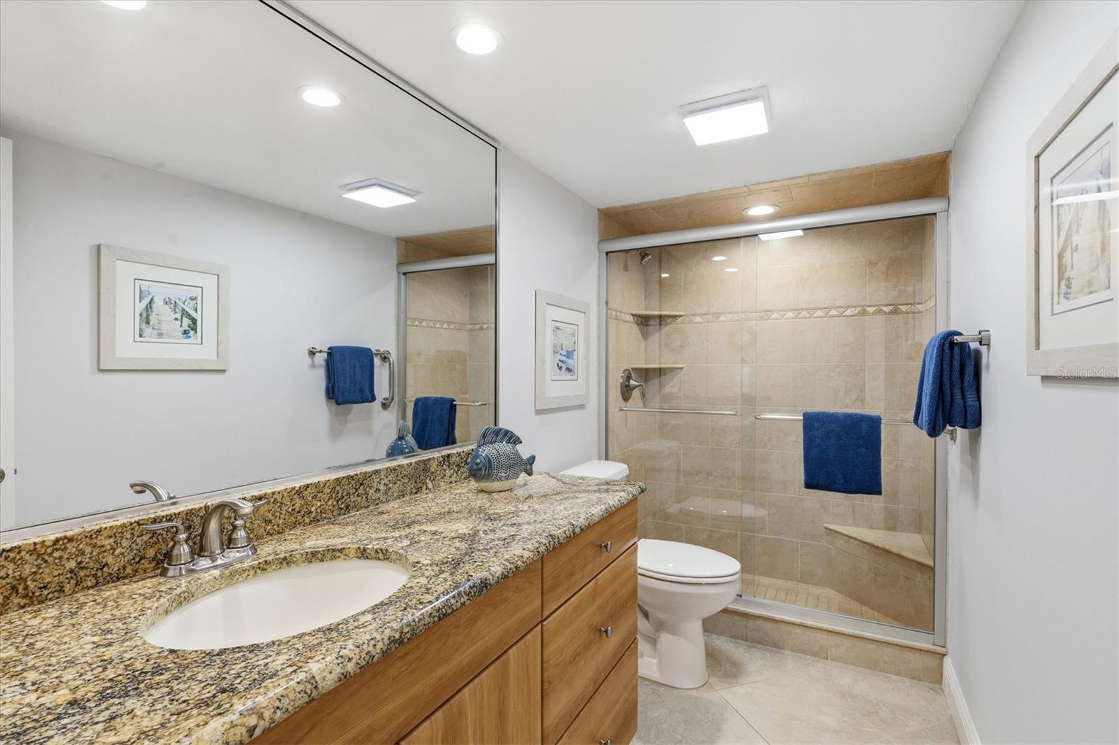 Image 21 of 57 For 1200 Peppertree Lane 307