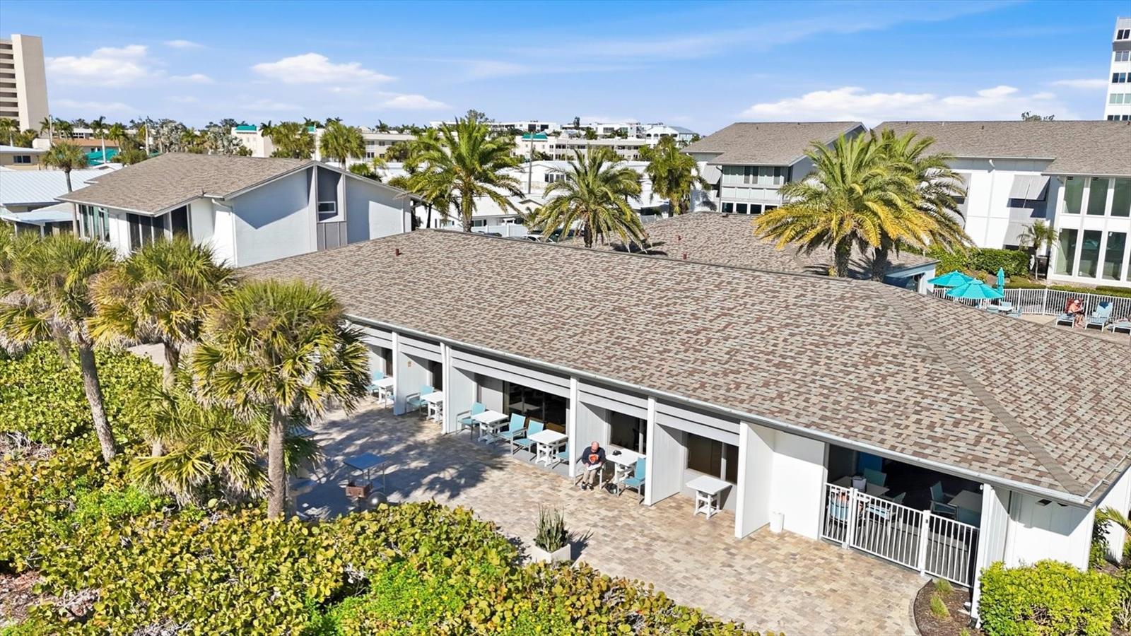 Image 26 of 57 For 1200 Peppertree Lane 307