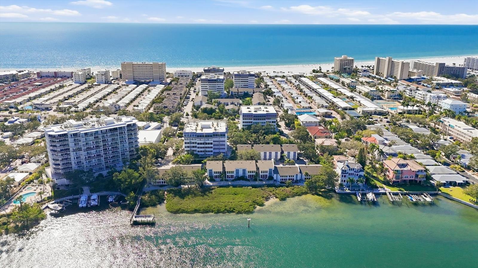 Image 27 of 57 For 1200 Peppertree Lane 307