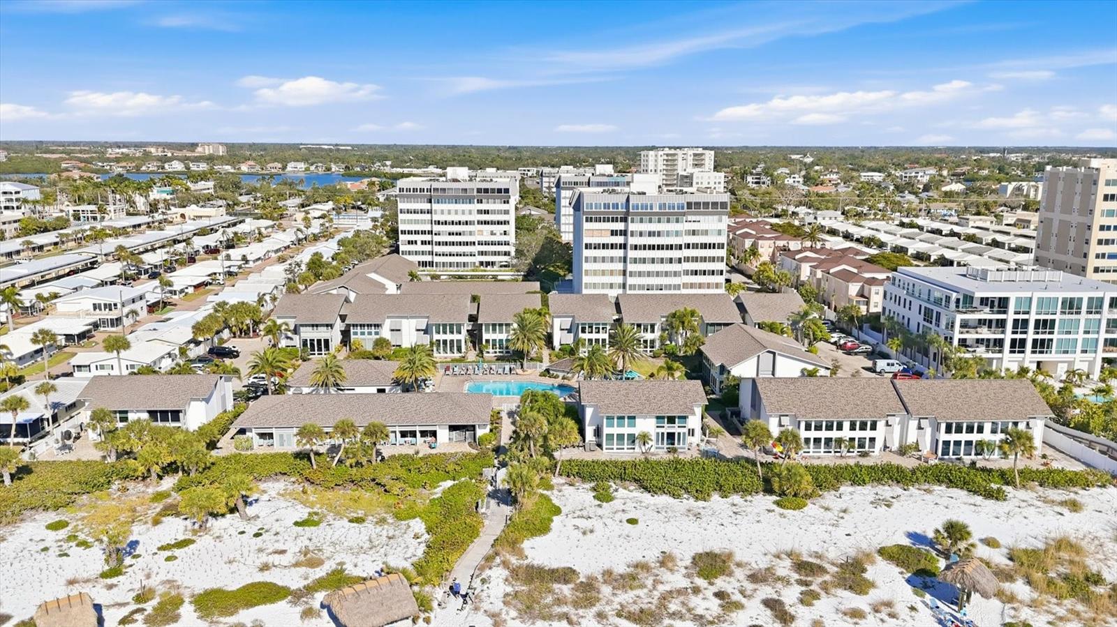 Image 28 of 57 For 1200 Peppertree Lane 307