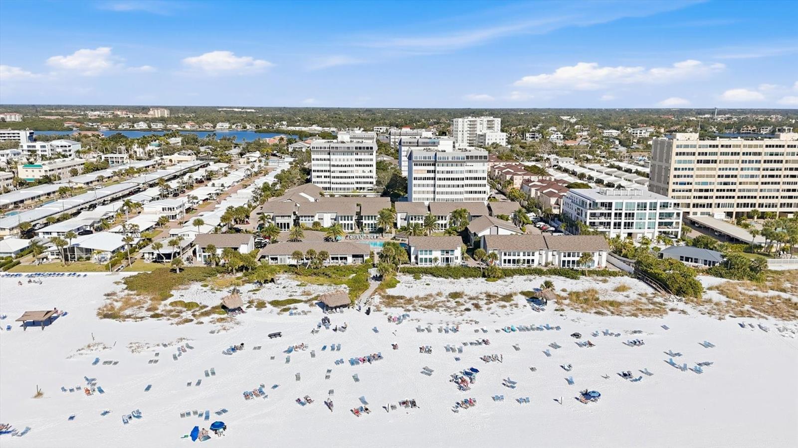 Image 29 of 57 For 1200 Peppertree Lane 307