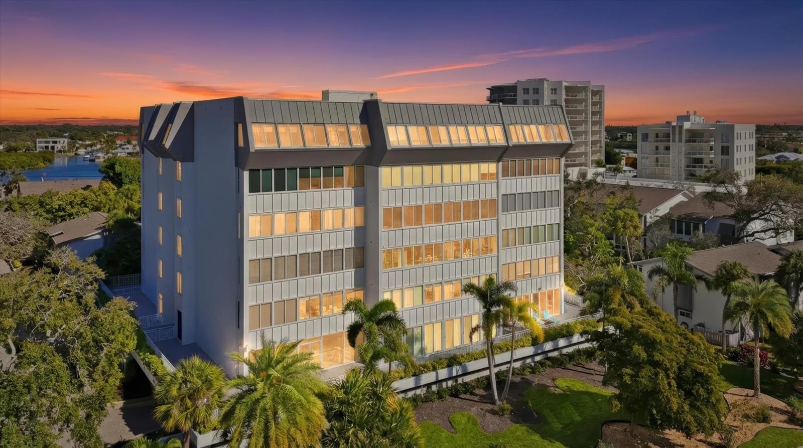 Image 3 of 57 For 1200 Peppertree Lane 307