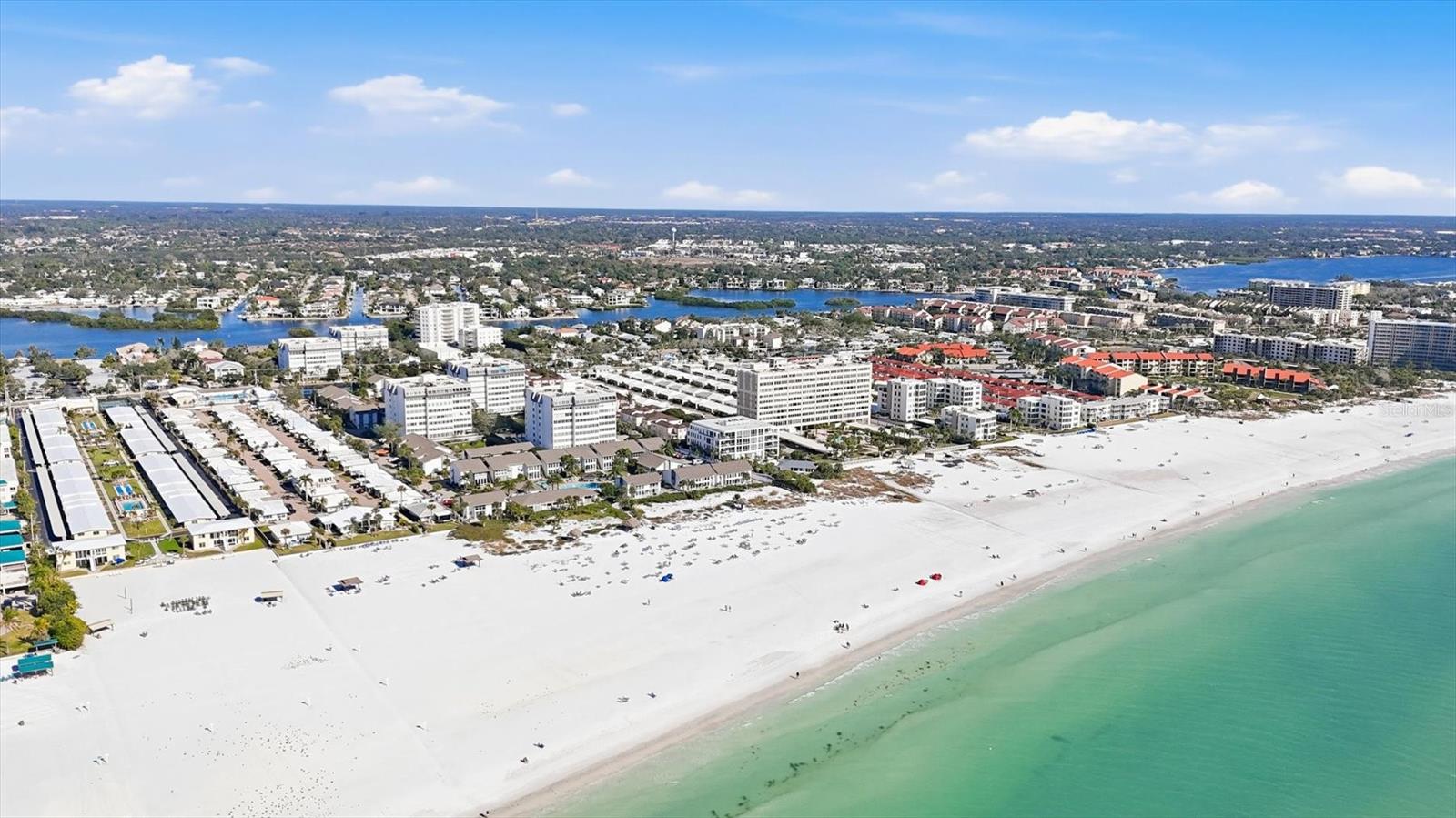 Image 30 of 57 For 1200 Peppertree Lane 307