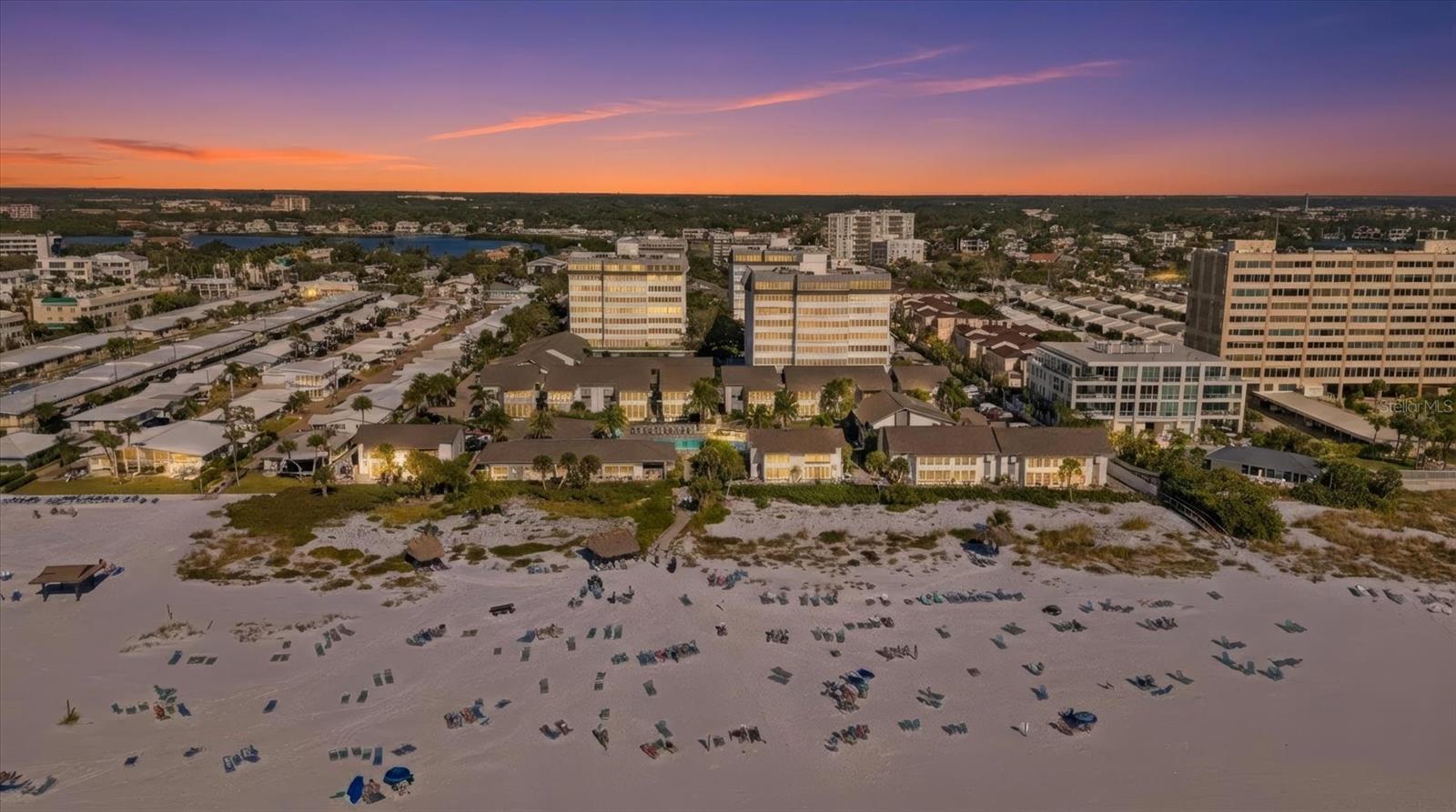 Image 31 of 57 For 1200 Peppertree Lane 307