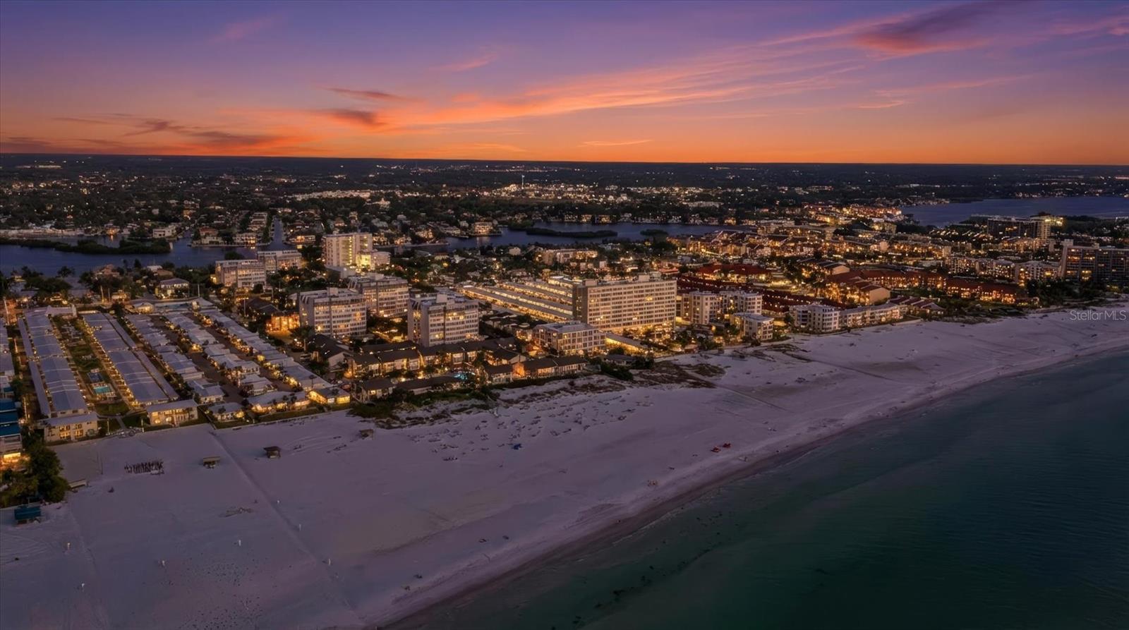 Image 32 of 57 For 1200 Peppertree Lane 307