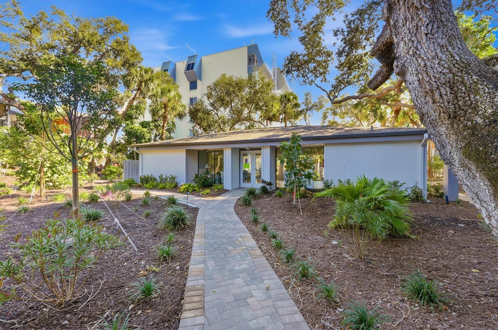 Image 33 of 57 For 1200 Peppertree Lane 307