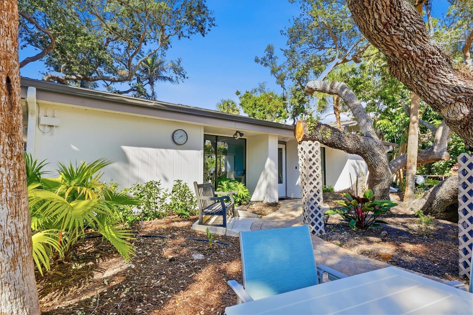 Image 34 of 57 For 1200 Peppertree Lane 307