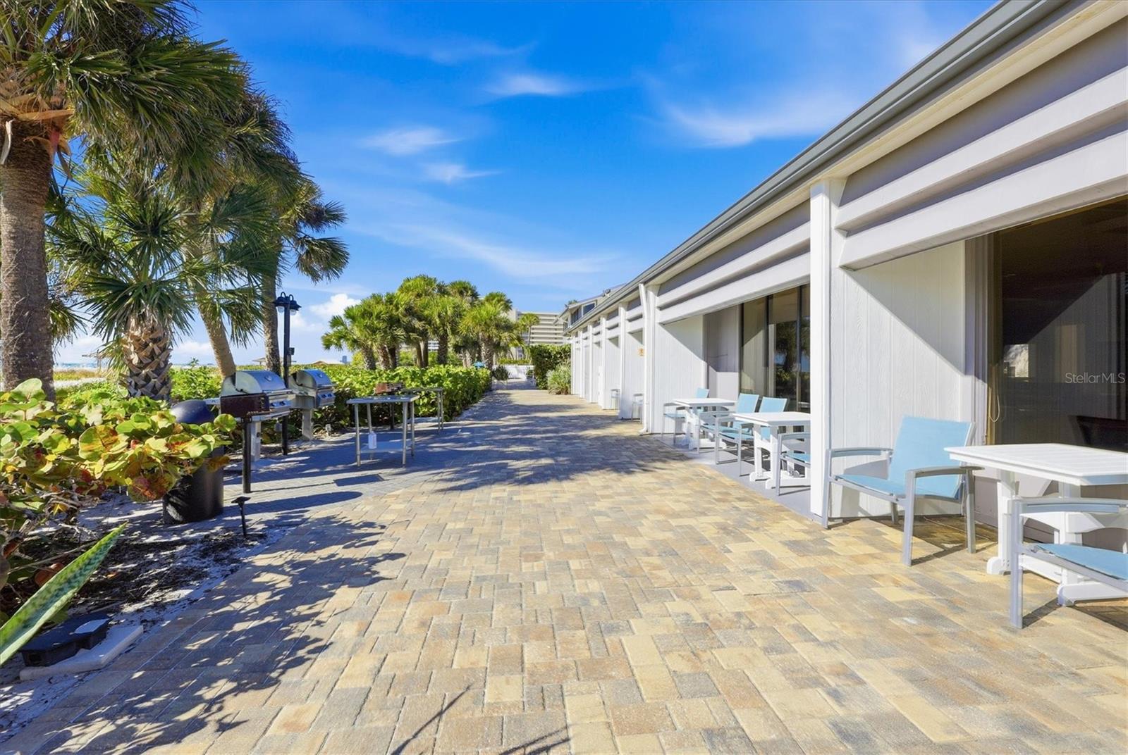 Image 35 of 57 For 1200 Peppertree Lane 307