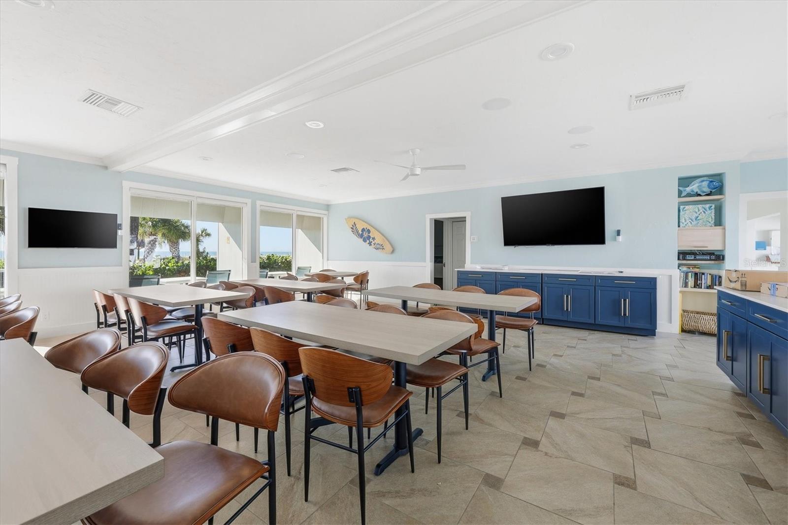 Image 37 of 57 For 1200 Peppertree Lane 307