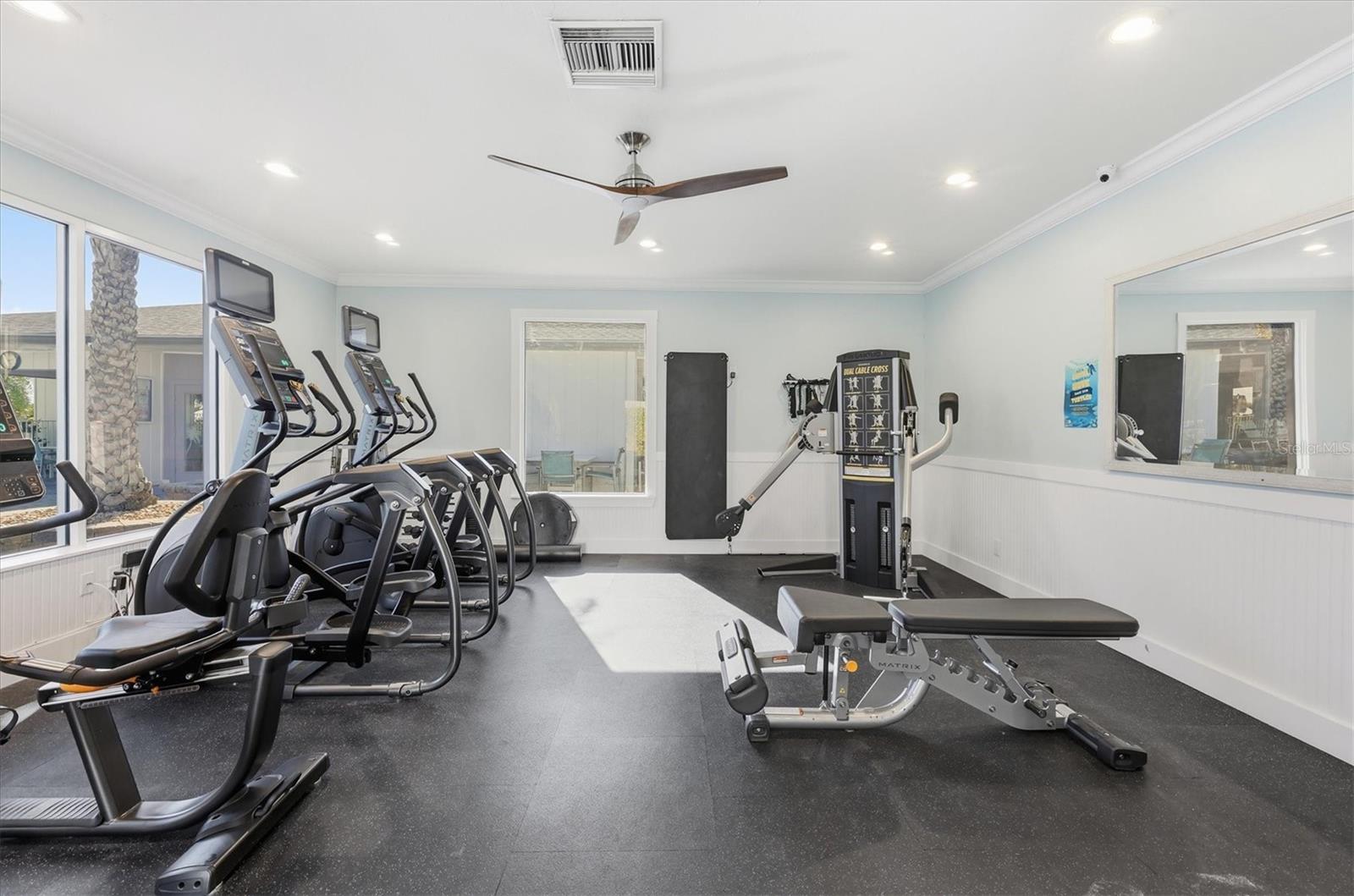 Image 38 of 57 For 1200 Peppertree Lane 307