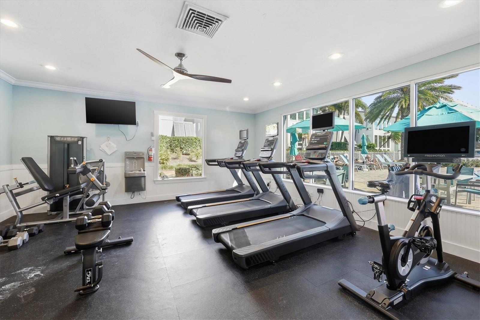 Image 39 of 57 For 1200 Peppertree Lane 307