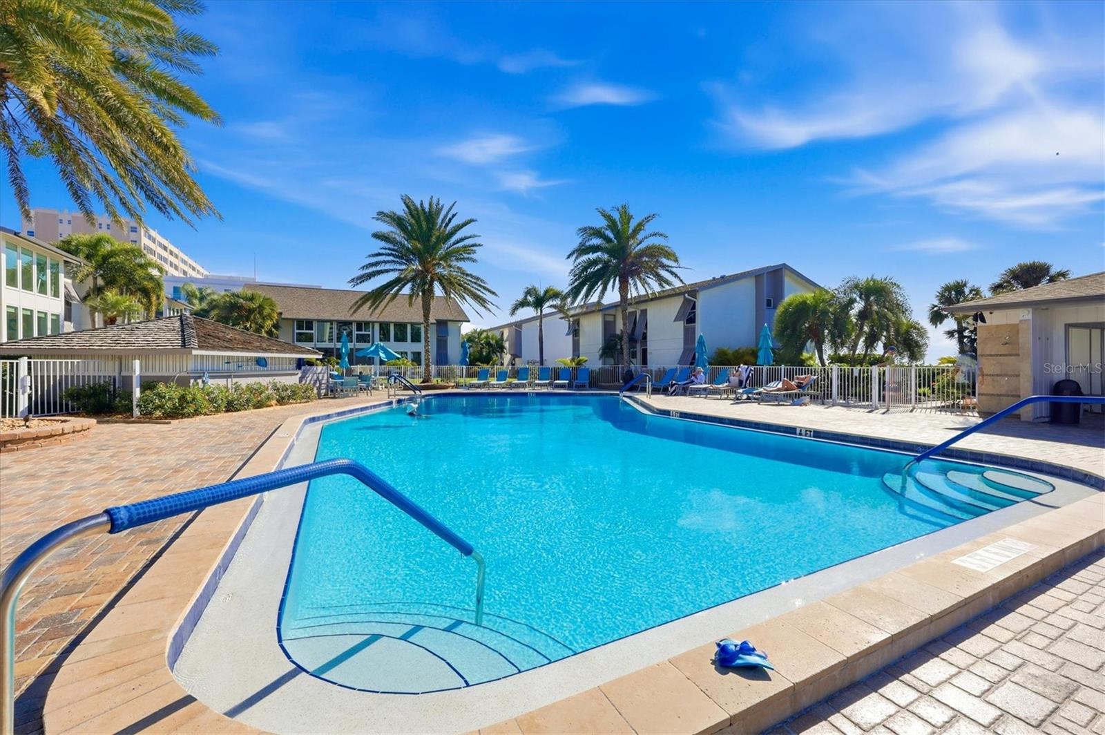 Image 43 of 57 For 1200 Peppertree Lane 307