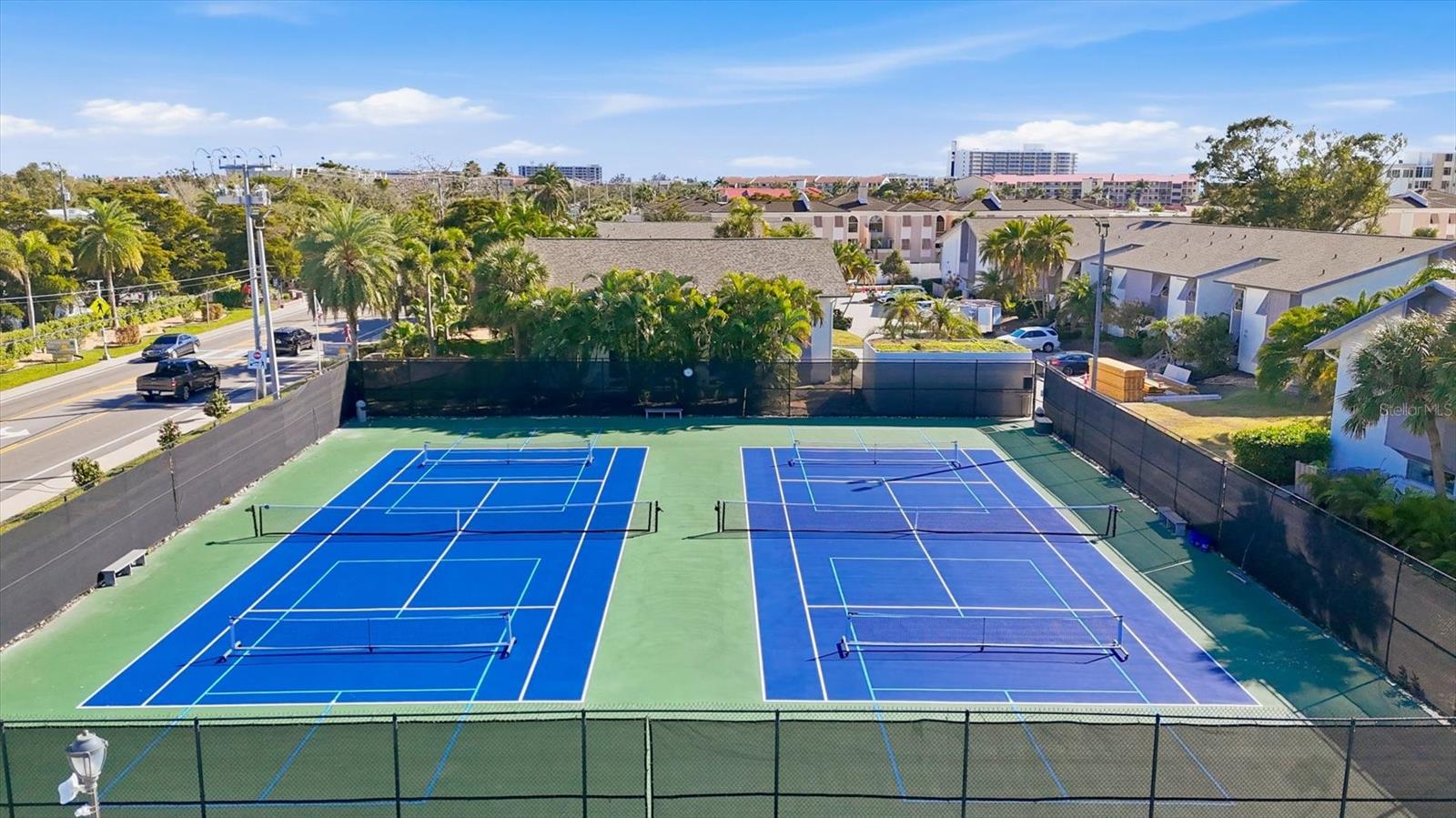 Image 44 of 57 For 1200 Peppertree Lane 307