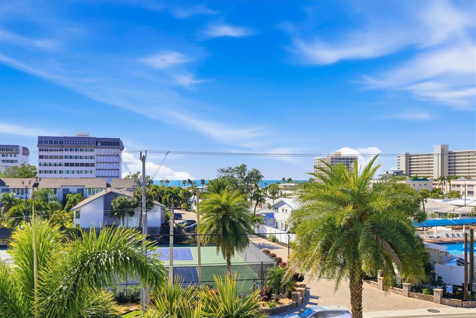 Image 45 of 57 For 1200 Peppertree Lane 307