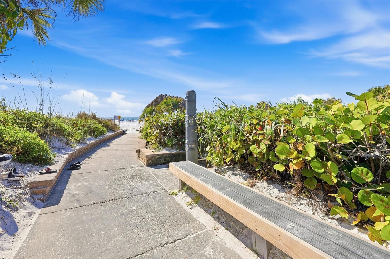 Image 49 of 57 For 1200 Peppertree Lane 307