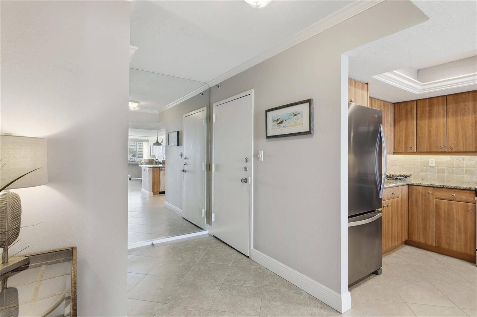 Image 5 of 57 For 1200 Peppertree Lane 307