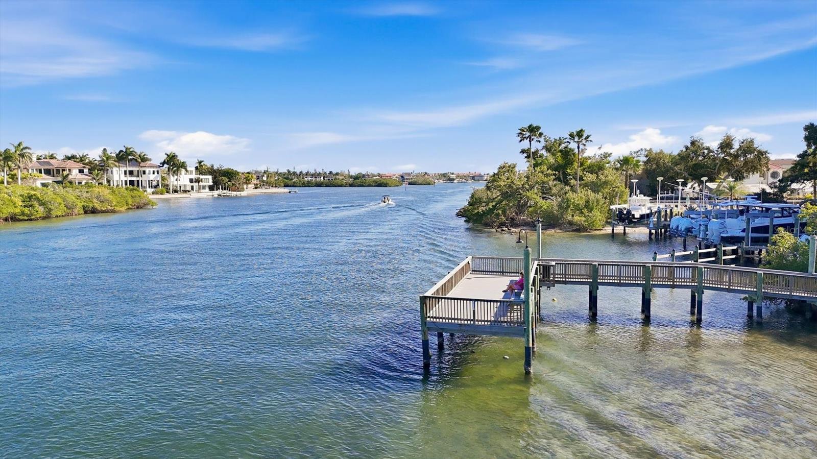 Image 50 of 57 For 1200 Peppertree Lane 307