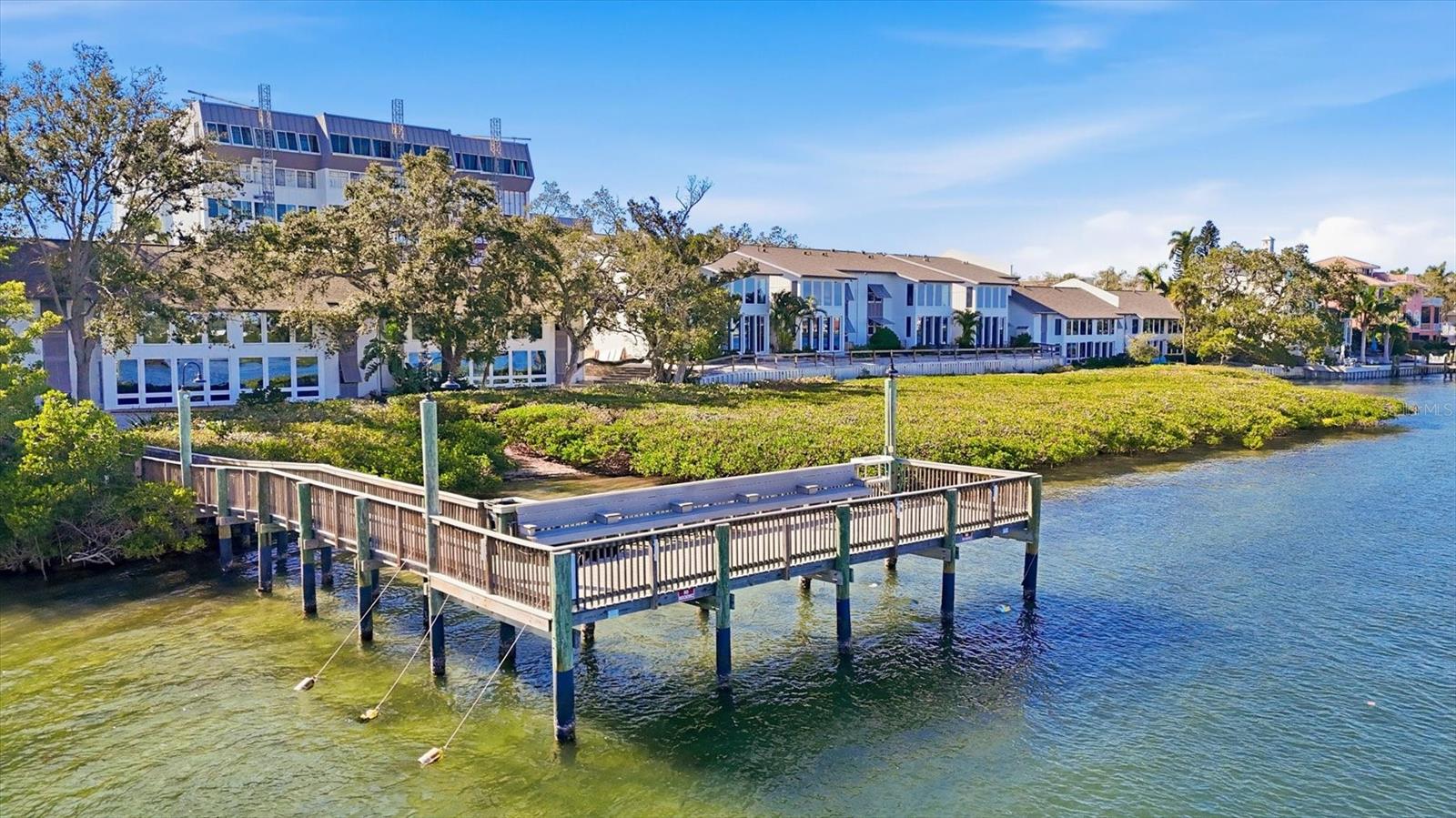 Image 51 of 57 For 1200 Peppertree Lane 307