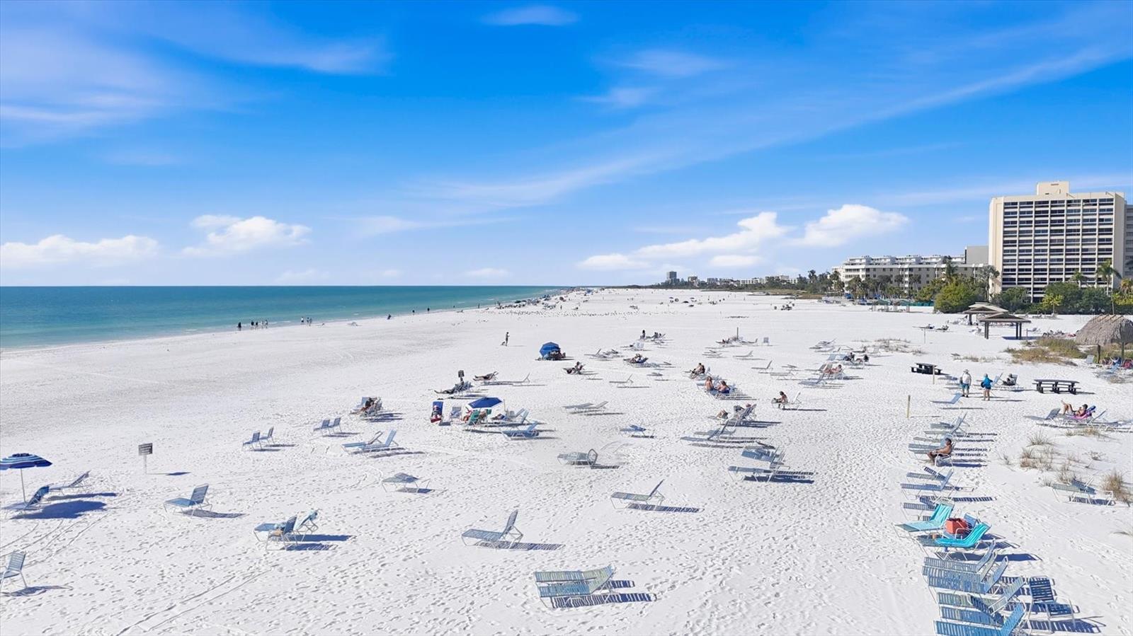 Image 52 of 57 For 1200 Peppertree Lane 307