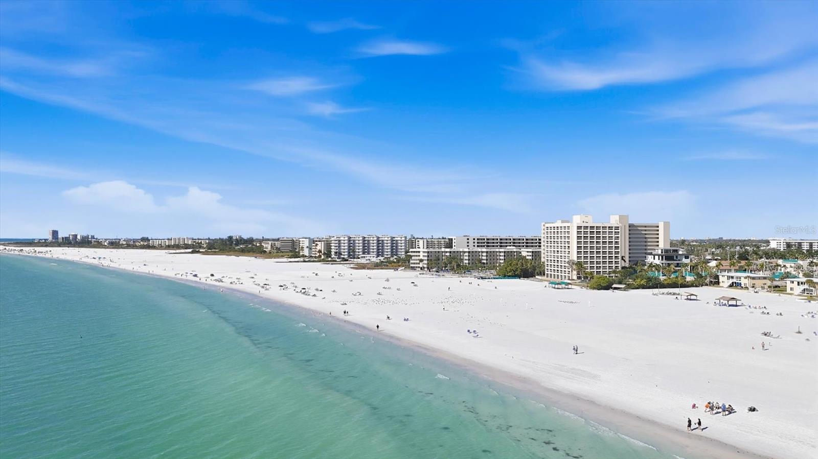 Image 55 of 57 For 1200 Peppertree Lane 307