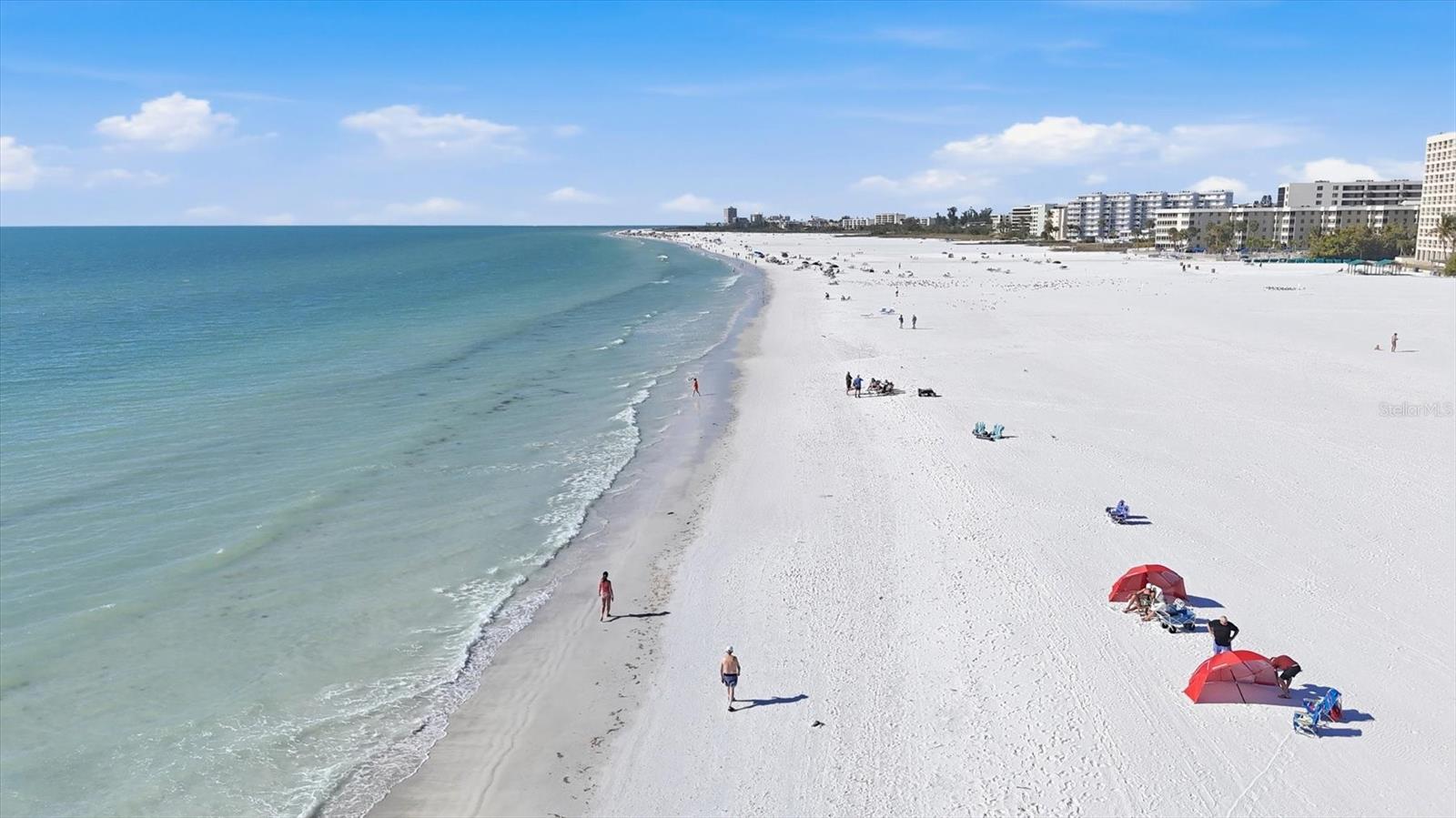 Image 56 of 57 For 1200 Peppertree Lane 307