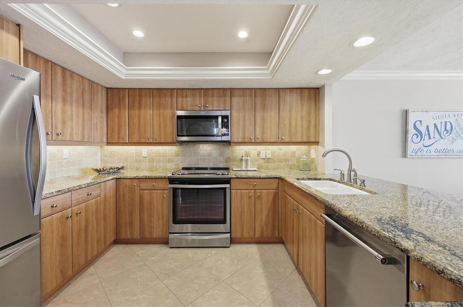 Image 7 of 57 For 1200 Peppertree Lane 307