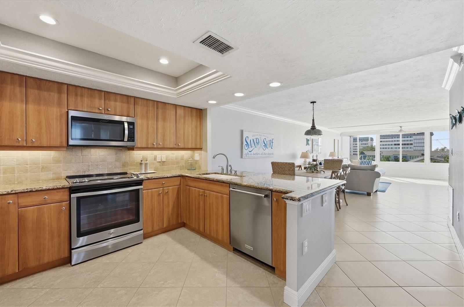 Image 8 of 57 For 1200 Peppertree Lane 307