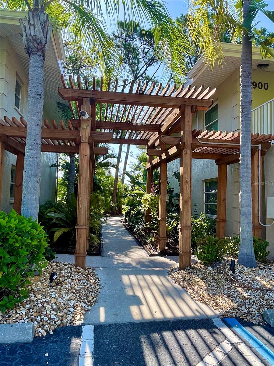 Image 24 of 38 For 918 La Costa Circle 3