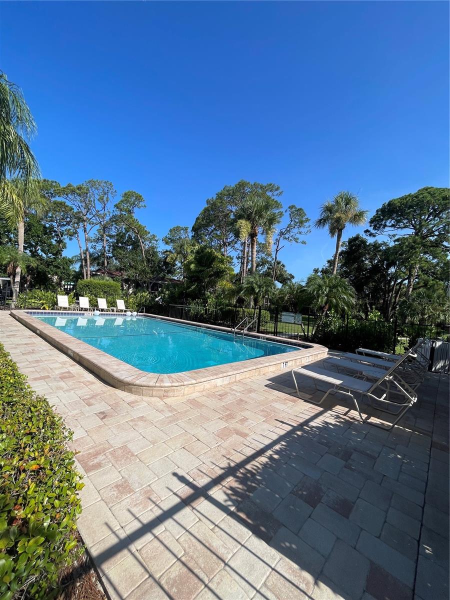 Image 25 of 38 For 918 La Costa Circle 3