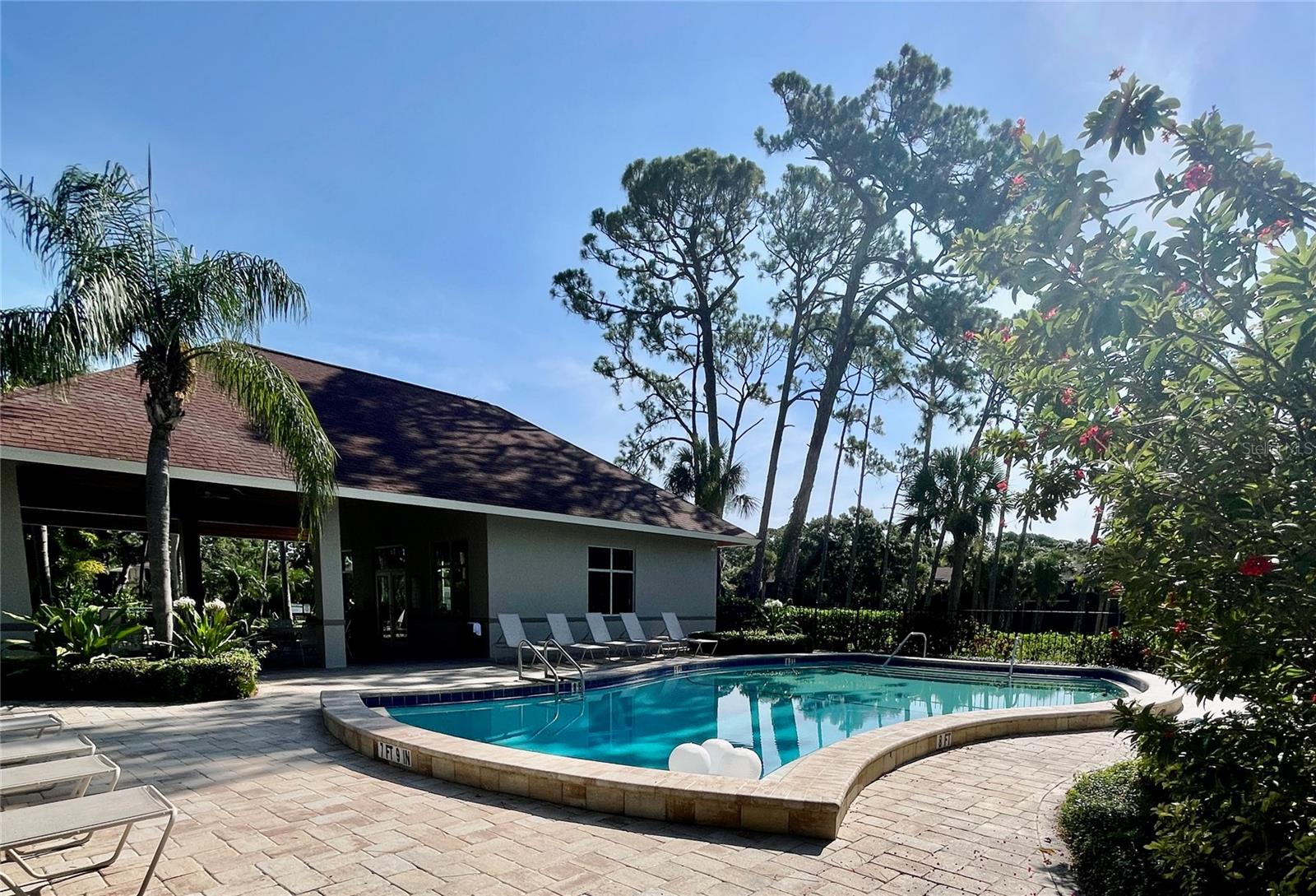 Image 29 of 38 For 918 La Costa Circle 3