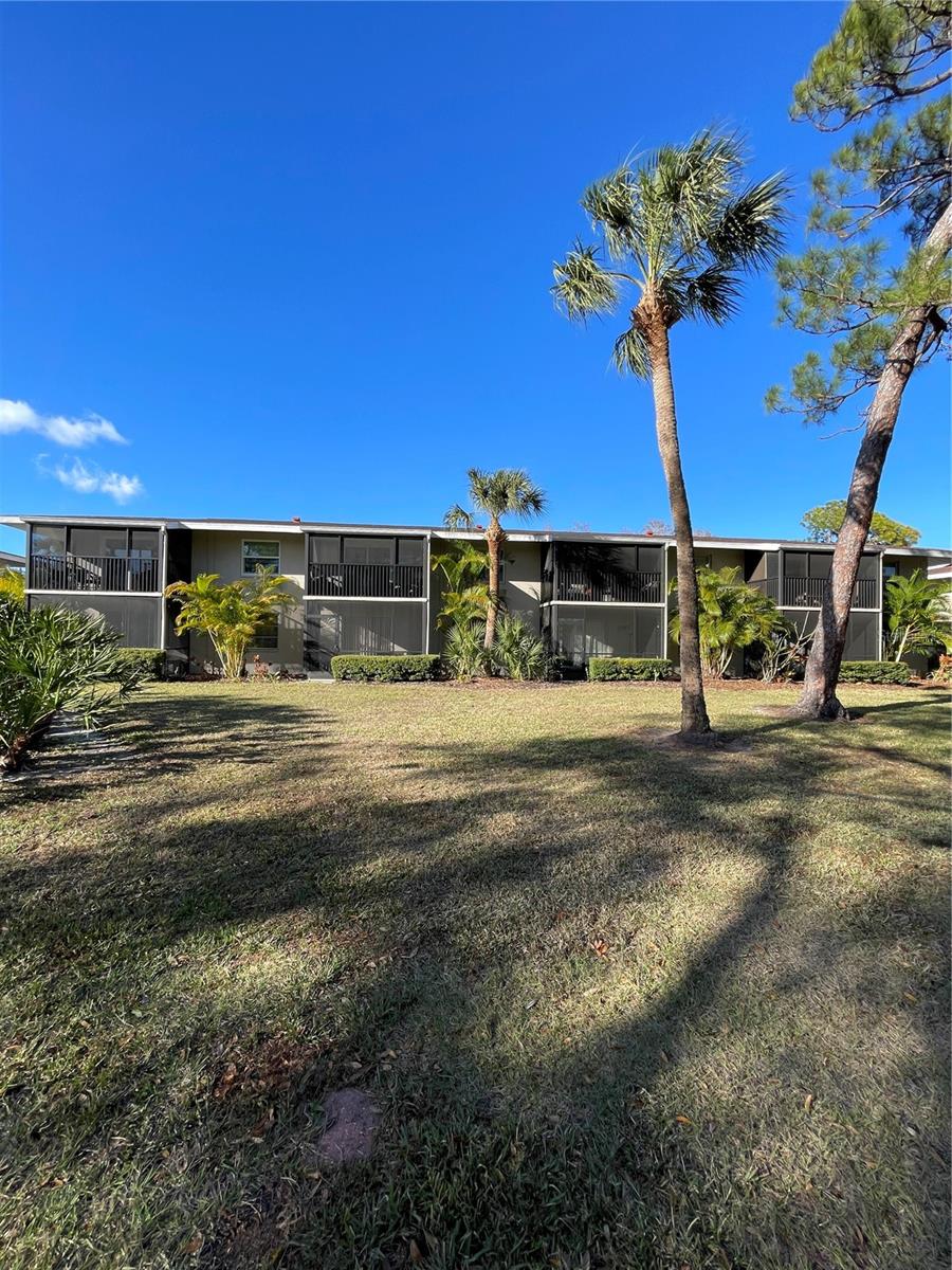 Image 37 of 38 For 918 La Costa Circle 3