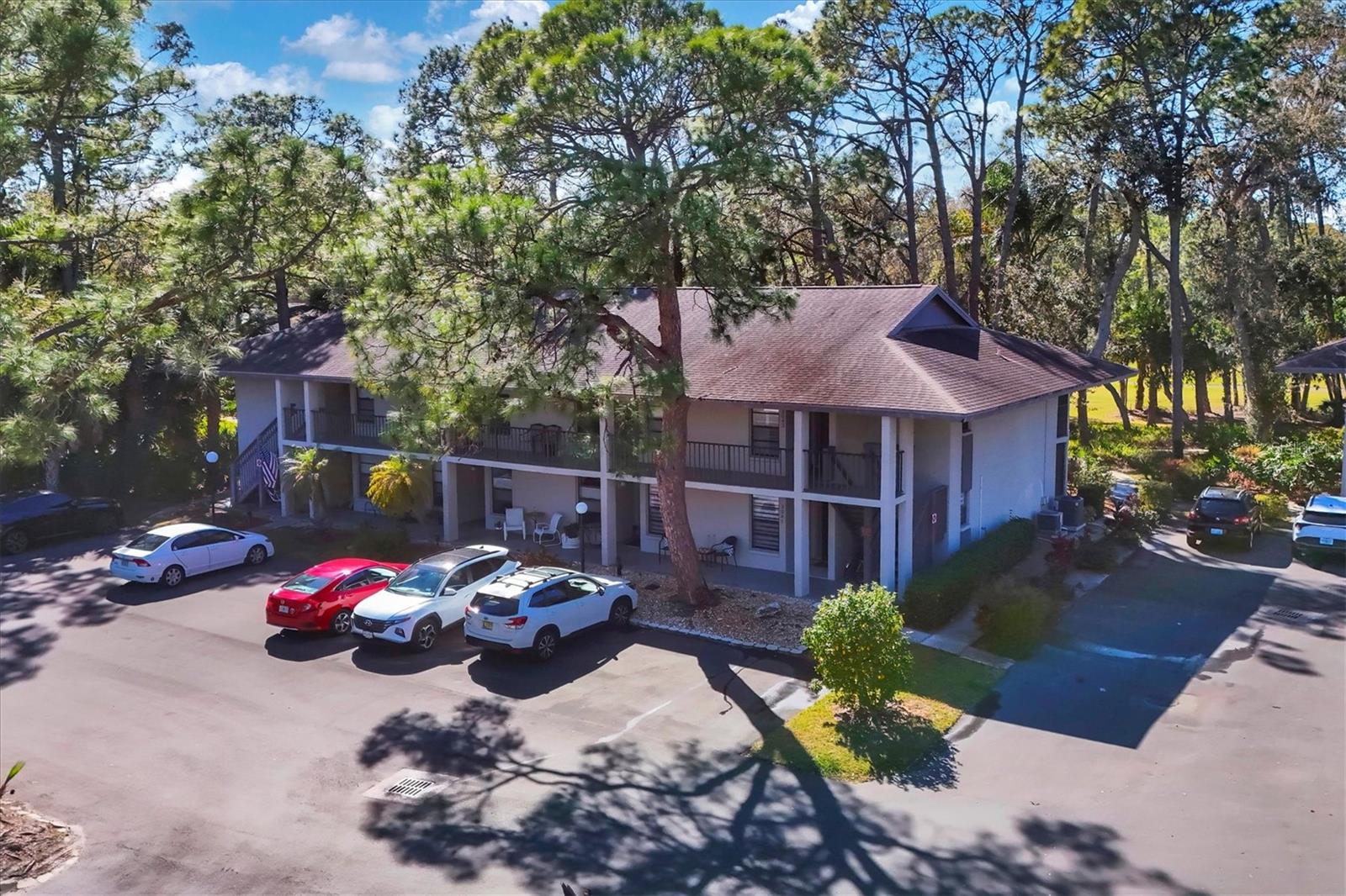 Details for 3041 Quail Hollow 27, SARASOTA, FL 34235